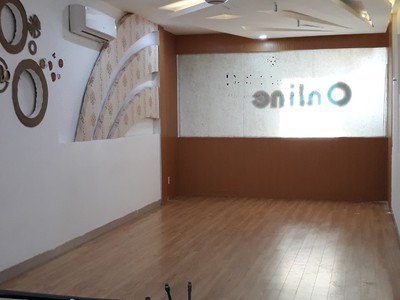 Cho thuê nhà nguyên căn 51 Nguyễn Văn Thoại, Đà Nẵng 8