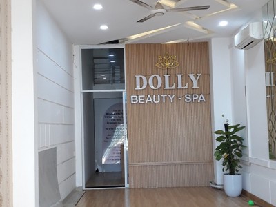 Cho thuê nhà nguyên căn 51 Nguyễn Văn Thoại, Đà Nẵng 2