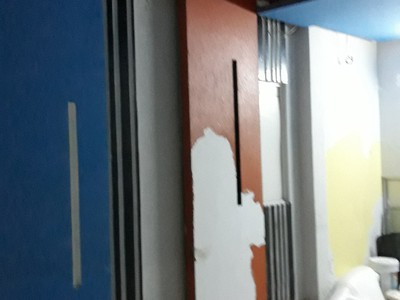 Cho thuê nhà nguyên căn 51 Nguyễn Văn Thoại, Đà Nẵng 7