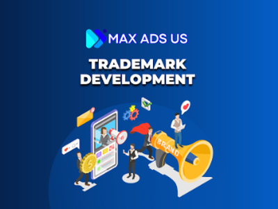 Max.ads   5 Useful Information About Sms/Email Marketing 0