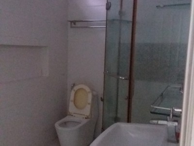 Cho thuê nhà đường số 14 chợ tân mỹ quận 7 4