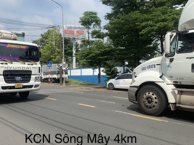 Đất Bắc Sơn Cực Ngợp 0