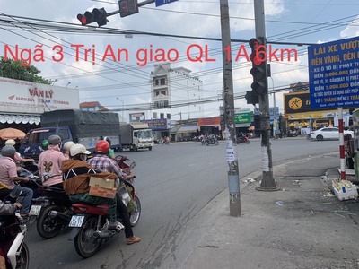 Đất Bắc Sơn Cực Ngợp 1