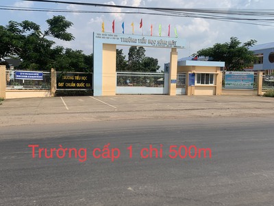 Đất Bắc Sơn Cực Ngợp 2
