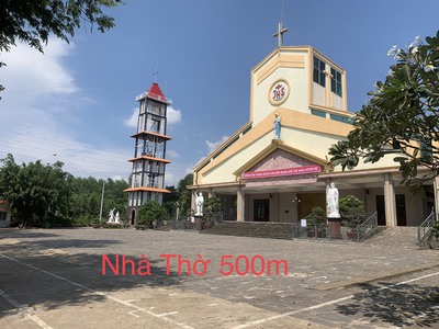 Đất Bắc Sơn Cực Ngợp 3