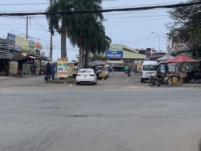 Đất Bắc Sơn Cực Ngợp 4