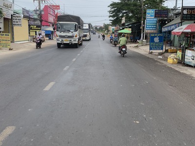 Đất Bắc Sơn Cực Ngợp 5