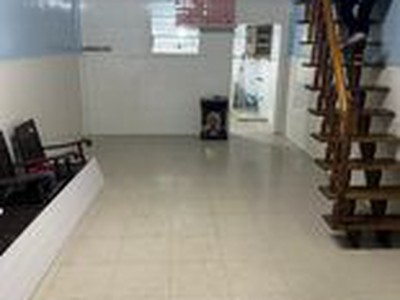 Cho thuê nhà trong hẻm quận 5 6