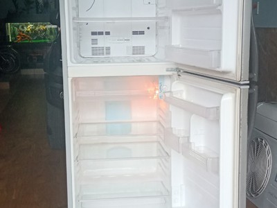 Điện lạnh Biên Hòa Đồng Nai, bảo dưỡng sửa chữa máy lạnh nhà xưởng, công ty, xí nghiệp 0