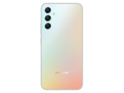 Samsung Galaxy A34 5G 128GB ngày 26/11/2023 0