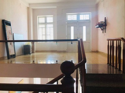 Bán nhà 2 tầng đường nội bộ Đông Giang ngay Cầu Rồng trung tâm hành chính Quận Sơn Trà 3