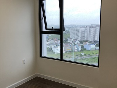 Cho Thuê căn hộ Safira Khang Điền Giá 7 Triệu/Tháng - 67m2  2PN,2Wc  View Khu Công Nghệ Cao. Liên hệ 2