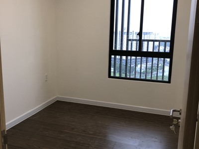 Cho Thuê căn hộ Safira Khang Điền Giá 7 Triệu/Tháng - 67m2  2PN,2Wc  View Khu Công Nghệ Cao. Liên hệ 3
