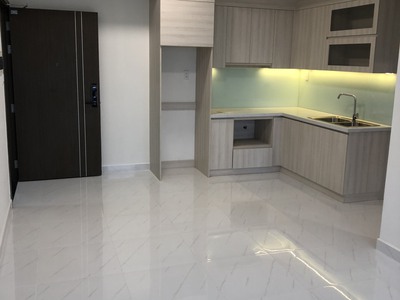 Cho Thuê căn hộ Safira Khang Điền Giá 7 Triệu/Tháng - 67m2  2PN,2Wc  View Khu Công Nghệ Cao. Liên hệ 4
