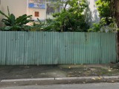 Bán 2 lô đất liền kề 8mx15m đường Võ Văn Kiệt có sổ hồng riêng 0