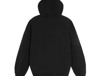 Áo Khoác Levents Classic Zipper Hoodie BST Classic 2023 6