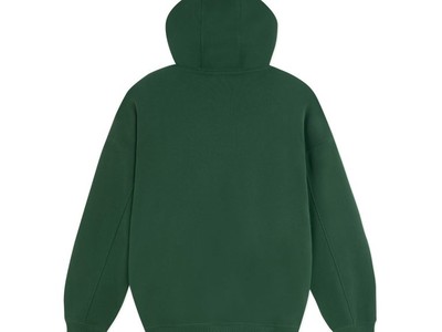 Áo Khoác Levents Classic Zipper Hoodie BST Classic 2023 3