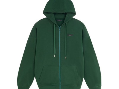 Áo Khoác Levents Classic Zipper Hoodie BST Classic 2023 1