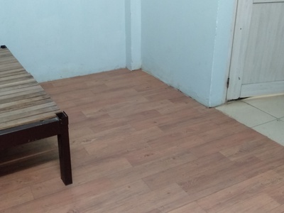 Cho thuê phòng trọ tại số 120 ngõ 318 đường La Thành quận Đống Đa 4