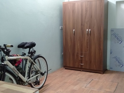 Cho thuê phòng trọ tại số 120 ngõ 318 đường La Thành quận Đống Đa 3