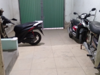 Cho thuê phòng trọ tại số 120 ngõ 318 đường La Thành quận Đống Đa 2