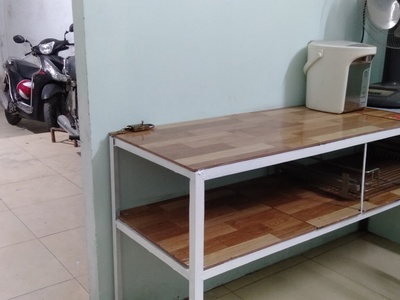 Cho thuê phòng trọ tại số 120 ngõ 318 đường La Thành quận Đống Đa 0