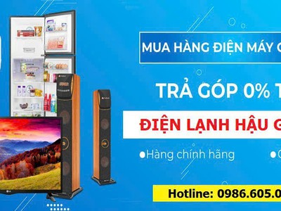 Xe chở thuê vị thanh hậu giang 2