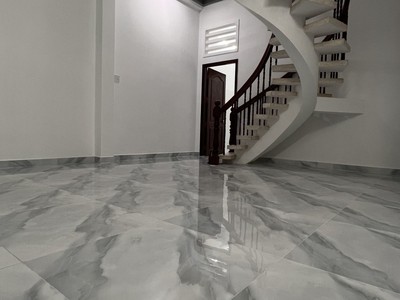 Vip q.3 - hàng hiếm hxh nguyễn đình chiểu, cách mặt tiền mấy bước chân-giá chỉ 13 tỷ 3. 1
