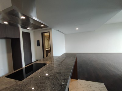 Cần bán gấp rất gấp căn hộ 3pn empire city thủ thiêm 3