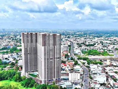 Cực hót ,cần bán gấp  căn 2pn 2wc giá re nhất opal skyline 0