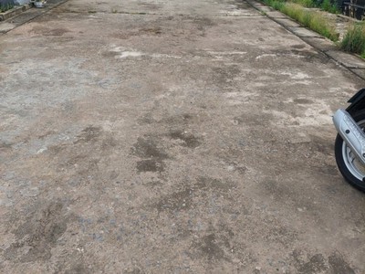 Chính chủ bán 02 lô đất sinh phần khu vip nghĩa trang nhổn - tây tựu, phường cổ nhuế 2, bắc từ 1