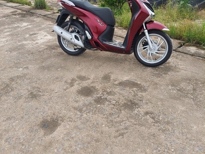 Chính chủ bán 02 lô đất sinh phần khu vip nghĩa trang nhổn - tây tựu, phường cổ nhuế 2, bắc từ 2