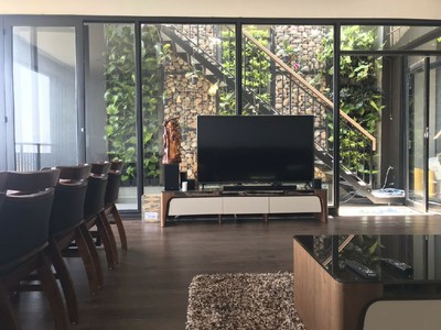 Cập nhật đầu tháng 12/2023 các bds ngộp bank đường lê thanh nghị - hải châu - đà nẵng 3