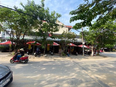 Cập nhật đầu tháng 12/2023 các bds ngộp bank đường lê thanh nghị - hải châu - đà nẵng 1