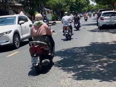 Cập nhật đầu tháng 12/2023 các bds ngộp bank đường lê thanh nghị - hải châu - đà nẵng 4