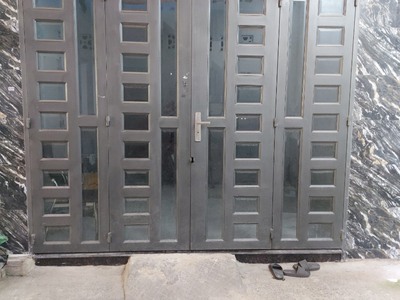Chính chủ cho thuê nhà đường phan huy ích - quận gò vấp - tp. hồ chí minh 3