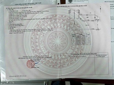 Cần bán lô đất góc 2 mặt tiền đường hoàng hữu nam-phường long thạnh mỹ- quận 9 0
