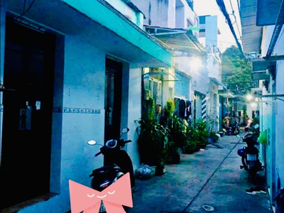 Lê đình cẩn - 70m2 ngang gần 6m - nở hậu giá 3.5 tỷ 0