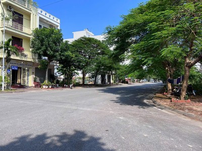 Cần bán nhanh 80m2 đất khu Vạn Lộc chỉ 2,48 tỷ 4