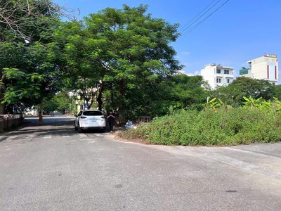 Cần bán nhanh 80m2 đất khu Vạn Lộc chỉ 2,48 tỷ 5