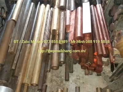 Thép Tròn Đặc 42CrMo, 42CrMo4, Thép Đặc SCM440, 65Mn 65G A515,Thép Tấm chịu nhiệt 16Mo3 515Gr70  10M 0