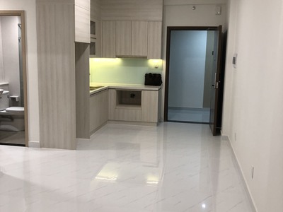 Chính Chủ Cho Thuê Căn Hộ Safira Khang Điền - 67m2, 2 Phòng Ngủ, 2wc - Giá 7 Triệu/Tháng. Liên hệ 09 0