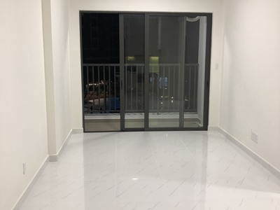 Chính Chủ Cho Thuê Căn Hộ Safira Khang Điền - 67m2, 2 Phòng Ngủ, 2wc - Giá 7 Triệu/Tháng. Liên hệ 09 1