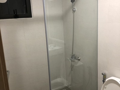 Chính Chủ Cho Thuê Căn Hộ Safira Khang Điền - 67m2, 2 Phòng Ngủ, 2wc - Giá 7 Triệu/Tháng. Liên hệ 09 3