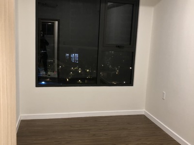 Chính Chủ Cho Thuê Căn Hộ Safira Khang Điền - 67m2, 2 Phòng Ngủ, 2wc - Giá 7 Triệu/Tháng. Liên hệ 09 5