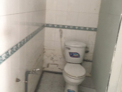 Cho thuê nhà mặt tiền Huỳnh Tấn Phát p Tân Thuận Đông Q7.DT:5,5x30 trệt 3 lầu sân thượng.GIá:27tr/th 9