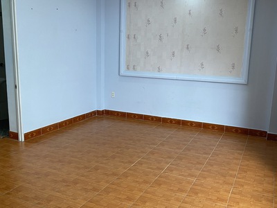 Cho thuê NNC HXT Lê Văn Lương p Tân Quy Q7.DT:6x10 5pn 4wc.Giá:17tr/th 8
