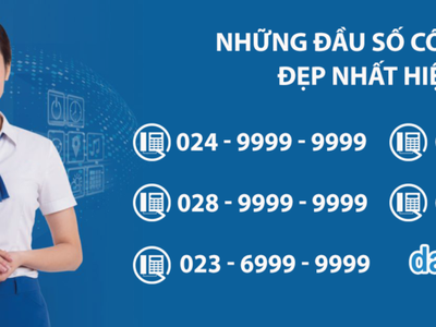 Cố định 9999 theo năm sinh 0