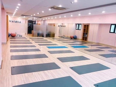 Cho thuê văn phòng 120m2 phố tuệ tĩnh 29tr/tháng 0