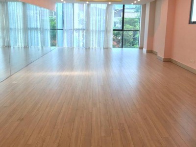 Cho thuê văn phòng ngã tư sở   1